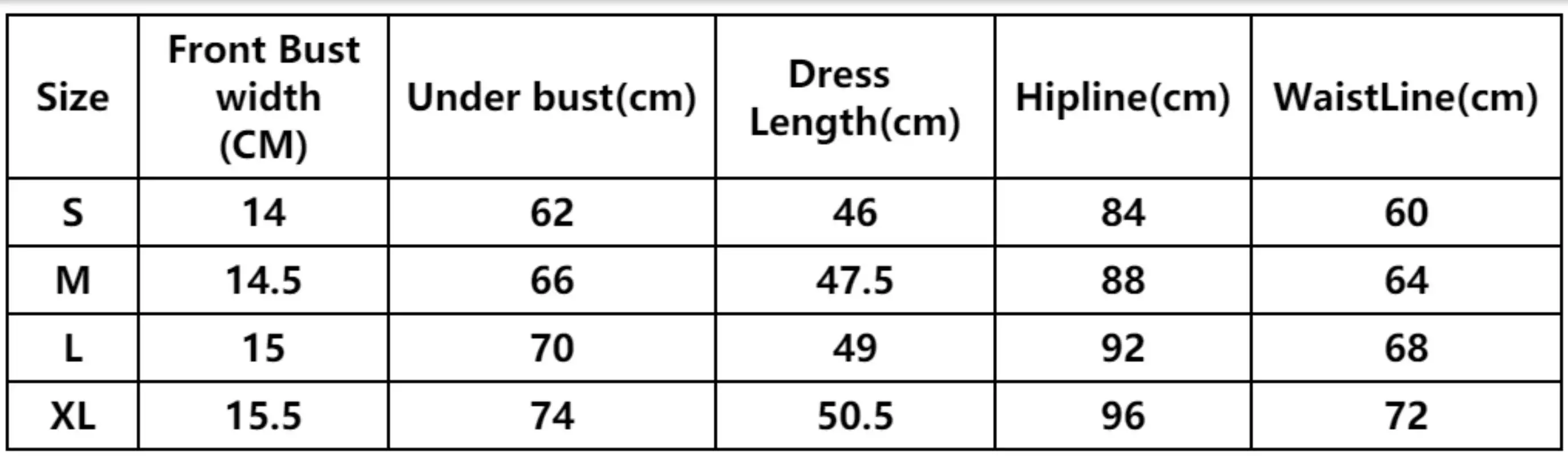 2018 New Arrivals Elegant M-Slit Spaghetti Strap Sequins Party Dress  Backless Bustier Two-Piece Set Summer Boho Bandage Dress
