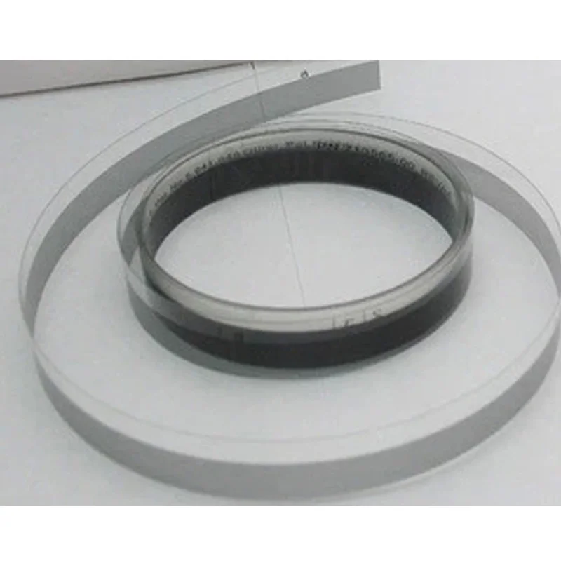 Vilaxh C7770-60013 vilaxh 42-дюймовая лента кодировщика для HP DesignJet 500 500ps 510 510ps 800 800ps 815MFP 820