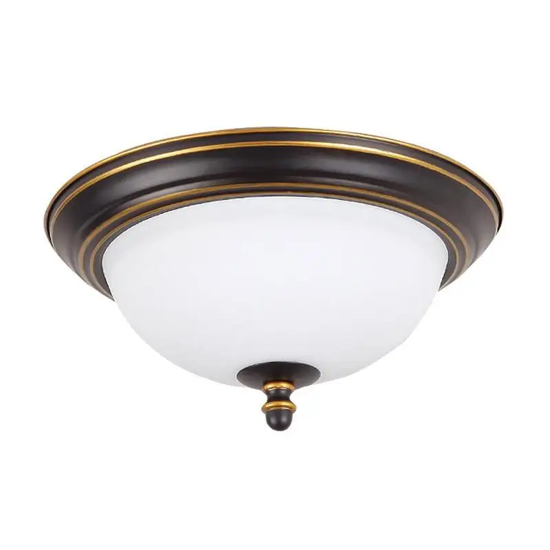 

Plafonnier Moderne Home Lighting Celling Lustre Plafon Lamp For Living Room LED Luminaria Teto Lampara De Techo Ceiling Light
