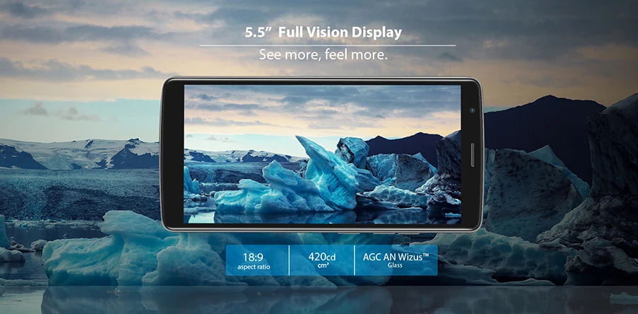 A20PRO_06