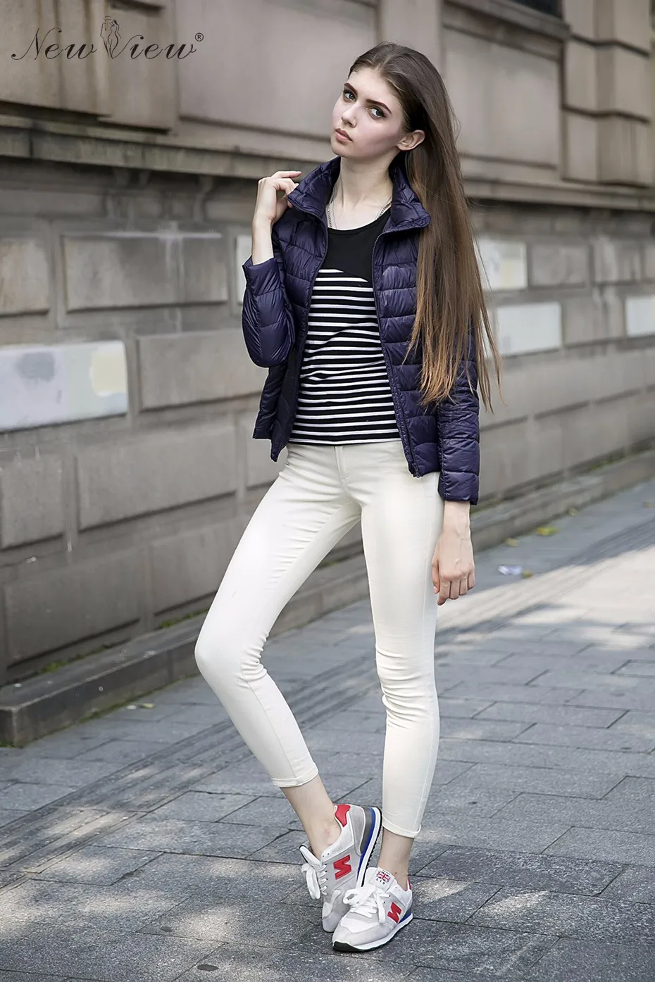 brand clothing