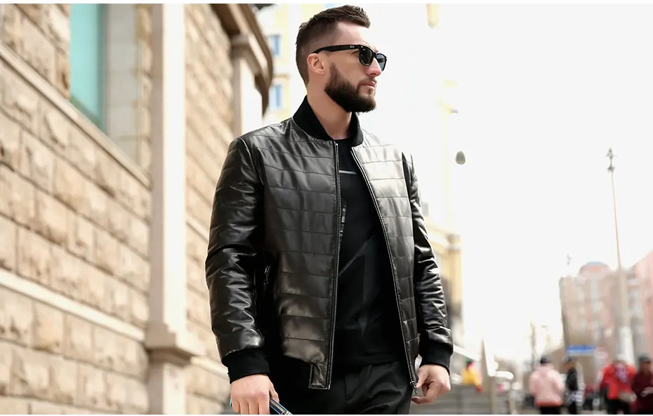 jacket-men_08