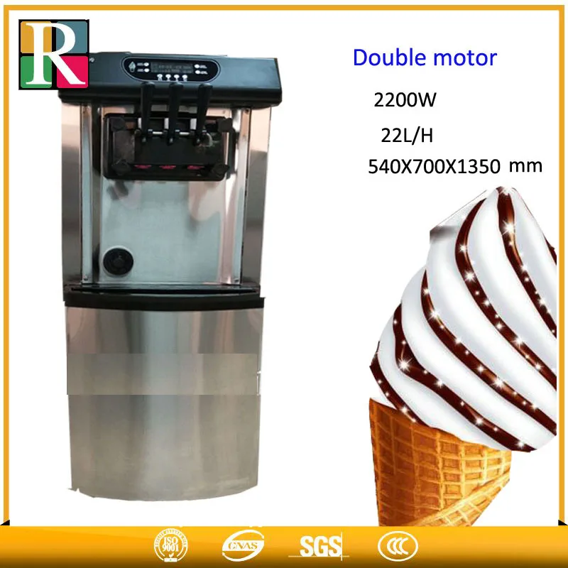 https://ae01.alicdn.com/kf/HTB1mXwpKf9TBuNjy0Fcq6zeiFXaK/mini-soft-ice-cream-machine-made-in-china-carpigiani-prices-table-top-soft-serve-ice-cream.jpg