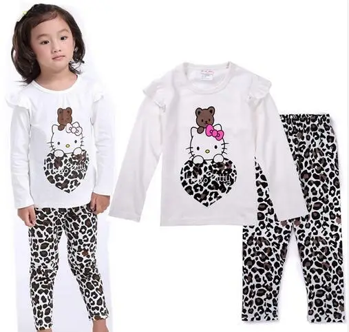 QQ20170920213231