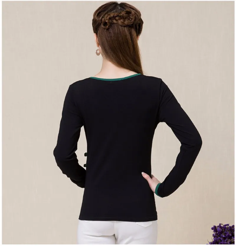 2465989207_1478878504