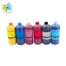 Winnerjet совместим с Epson stylus pro 7600 9600 пигментные чернила