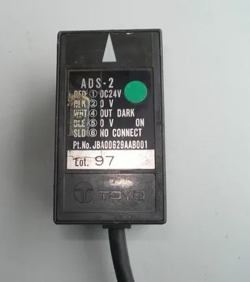 

Lift inductor sensor SH-ADS-B SGD-ADS-2,Elevator sensor SH-ADS-B SGD-ADS-2