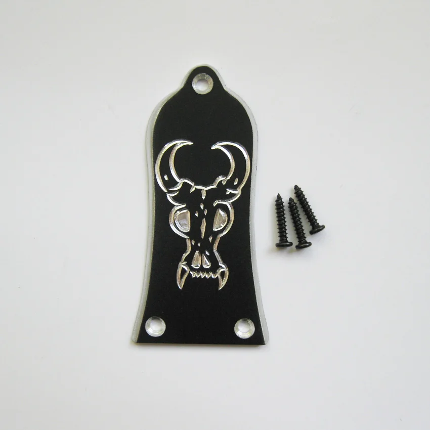 Online Buy Wholesale epiphone guitar from China epiphone