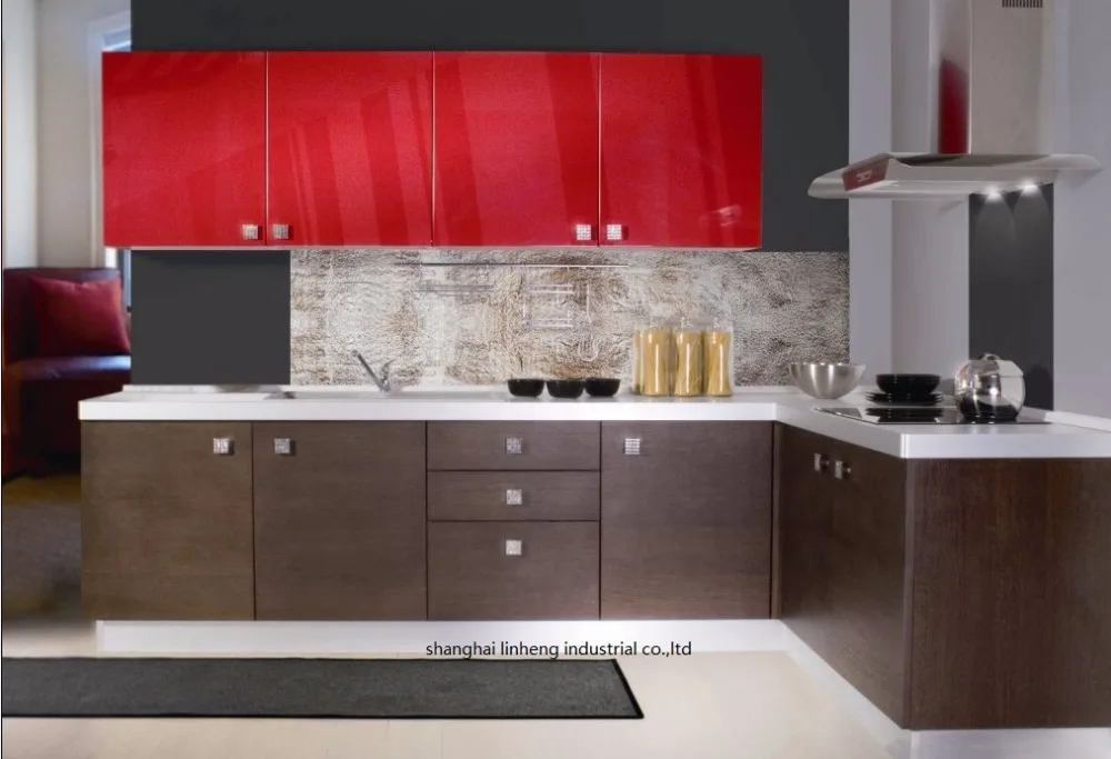 1. кухня недорогой материал. кухня недорогой материал. кухня недорогой материал. кухня яблоко 1.