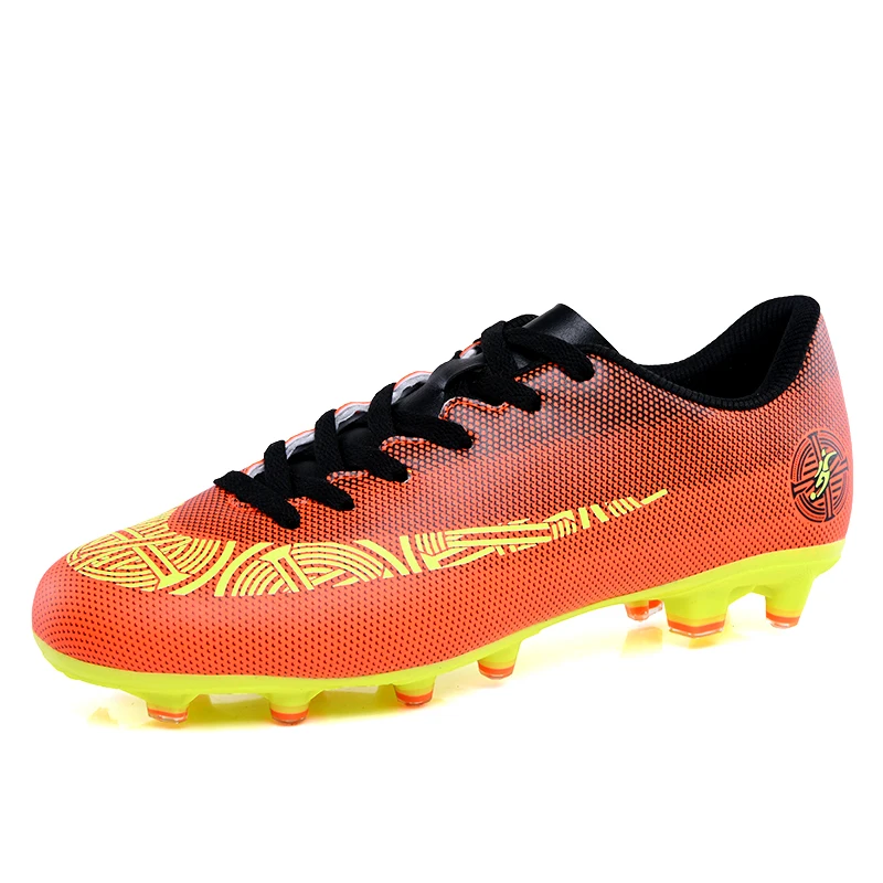 

mens soccer shoes football sneakers performance training Sneakers
