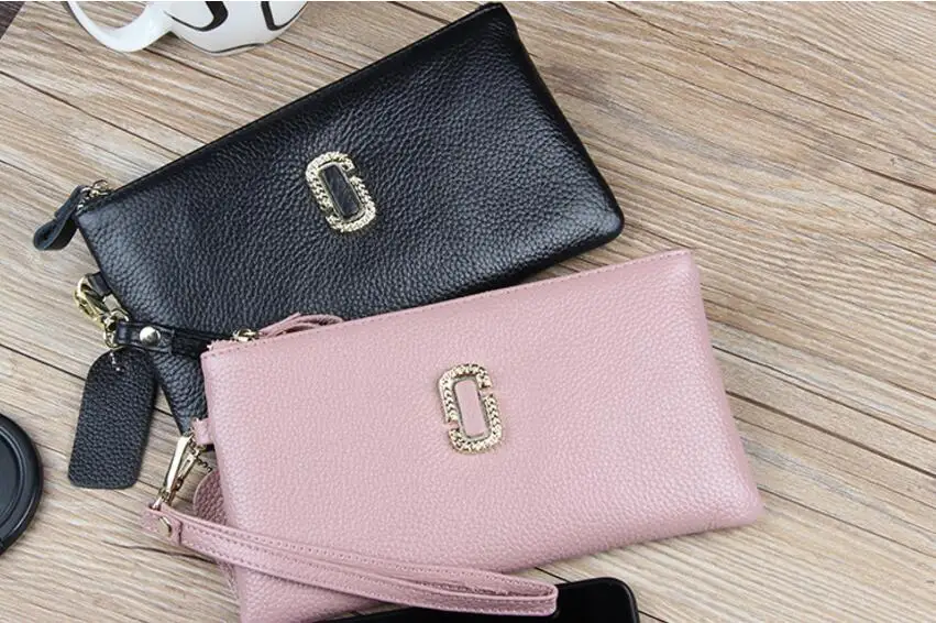 QQ20190409092651