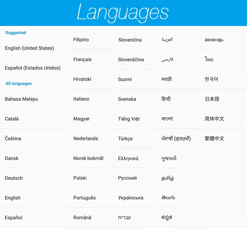 Original-Oneplus-6-6GB-64GB-Snadragon-845-Octa-Core-OxygenOS-20MP-16MP-Dual-Camera-Face-Unlock