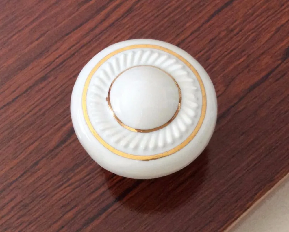 ZP013105