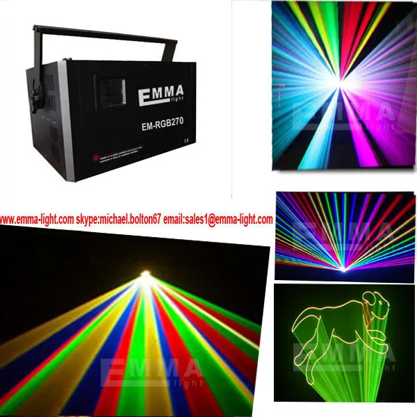 Light phase essay 07 image