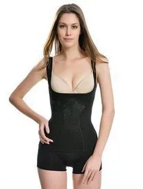 Плюс Размеры Рисование Живот Талия Shaper Красота Средства ухода за мотоциклом