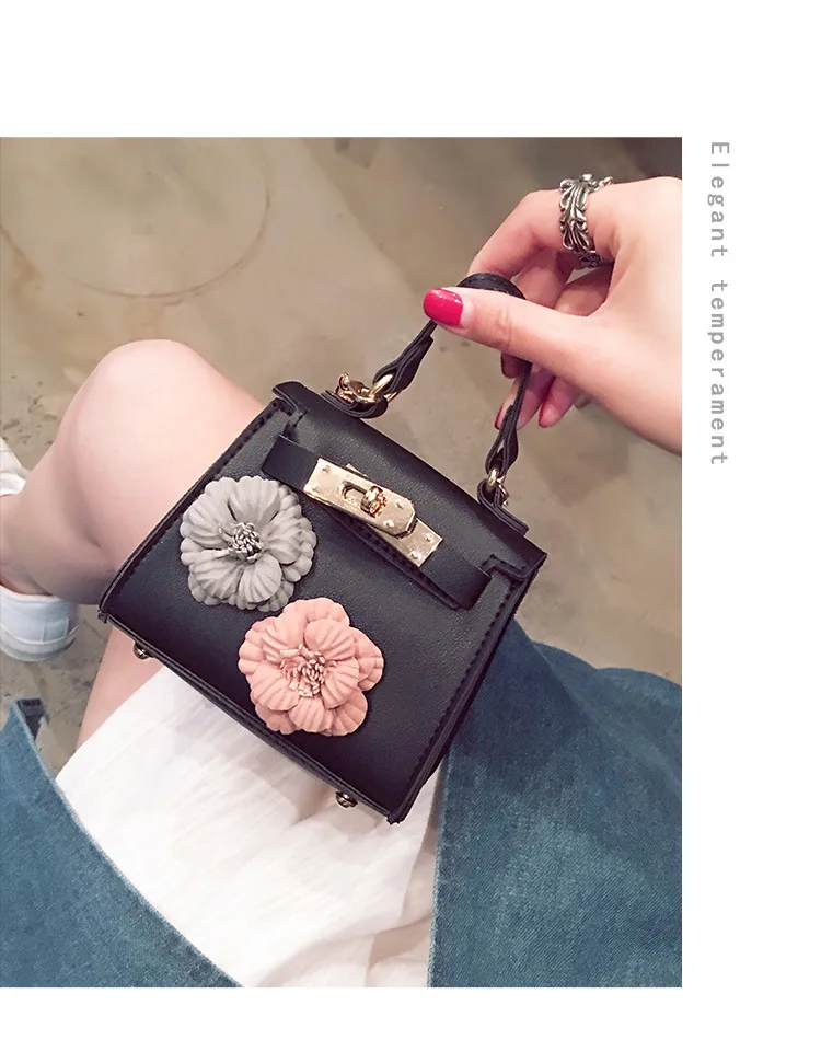 ActNeed_22
