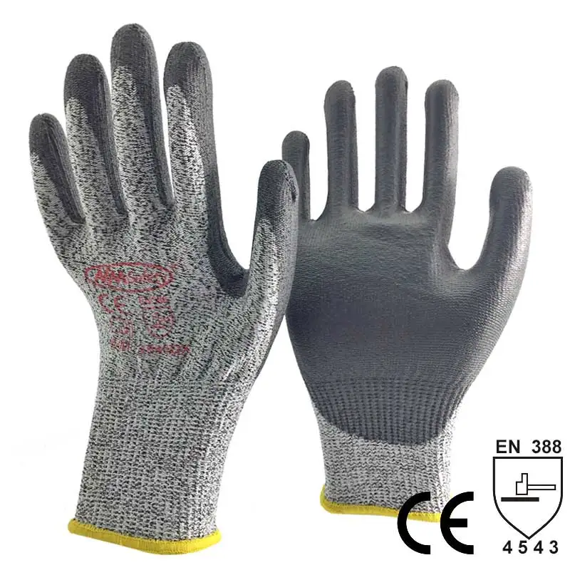 CUT-5-BLK1