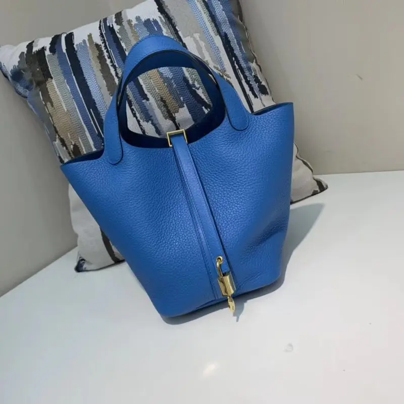

20190426048 2019 luxury handbags woman bags designer genuine leather runway female Europe brand top quality