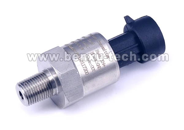 e transmissor de pressao sensor ceramico 02
