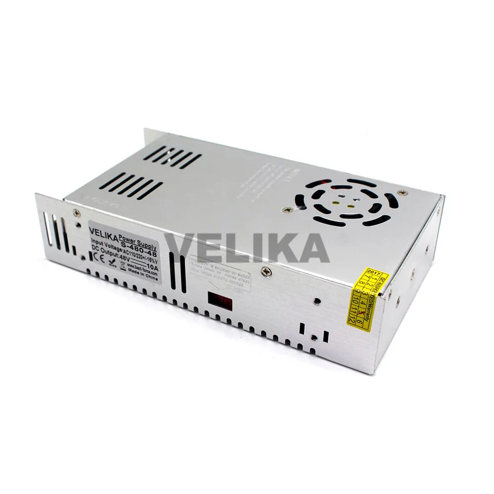 48V480W-3