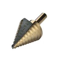 Drill Bit