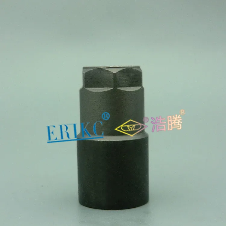 ERIKC F00VC14012 Common Rail дизельный инжектор гайка инжектор ключ F 00V C14 012