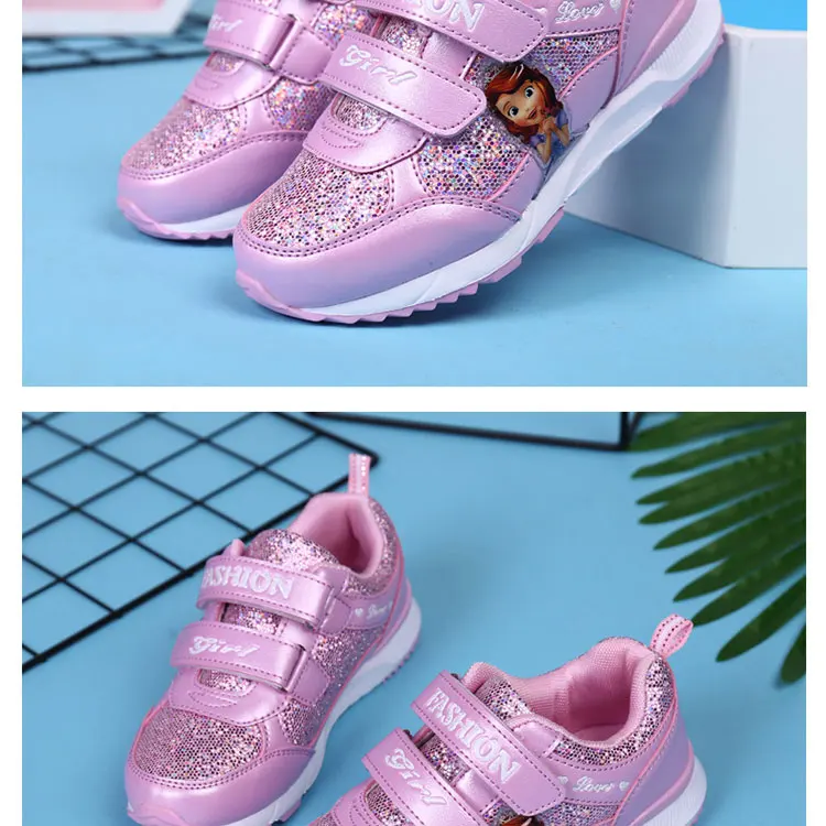 girls-sneakers-1_06
