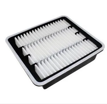 

Air Filter 17801-46080 For LEXUS GS300 JZS160 IS SportCross IS I GS 1997 TOYOTA ARISTO