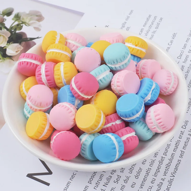 

Charms Slime Accessories Toy Slime Supplies Modeling Filler Addition for Clear Fluffy Slime Kit Lizun Model Tool Kid Toys Gift E