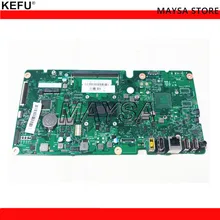 Материнская плата 00UW326 для Lenovo AIO 510s 23isu 100% протестированная