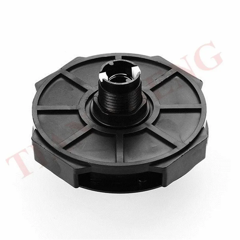 10pcs-set-33mm-Square-Illuminated-Arcade-Push-Button-with-12V-LED-Microswitch-For-Mame-Jamma-Projects.jpg_50x50 (4)