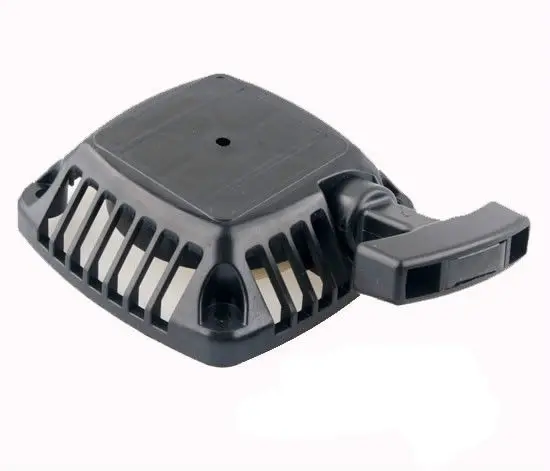RC HSP 25023 Pull Starter бензиновые двигатели 26CC 28CC 30CC 1/5 94050 95054|Детали и аксессуары| |