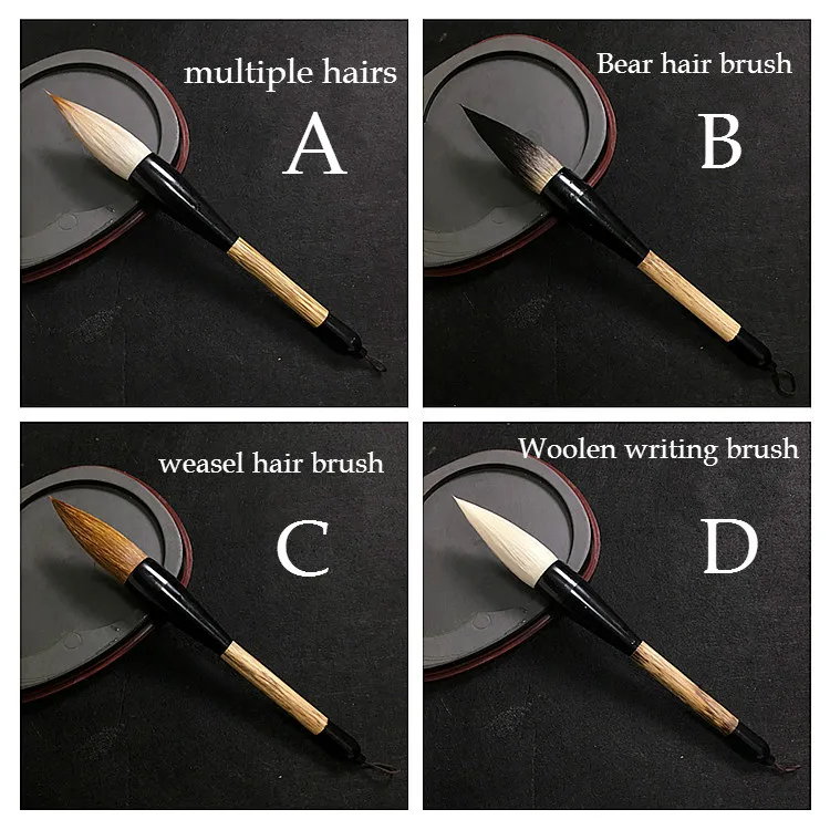 ��ǰ�� �߱� ���� ���� �귯�� �� ȣ�� ����� �귯�� ����/������/��/���� ���� �׸� ����