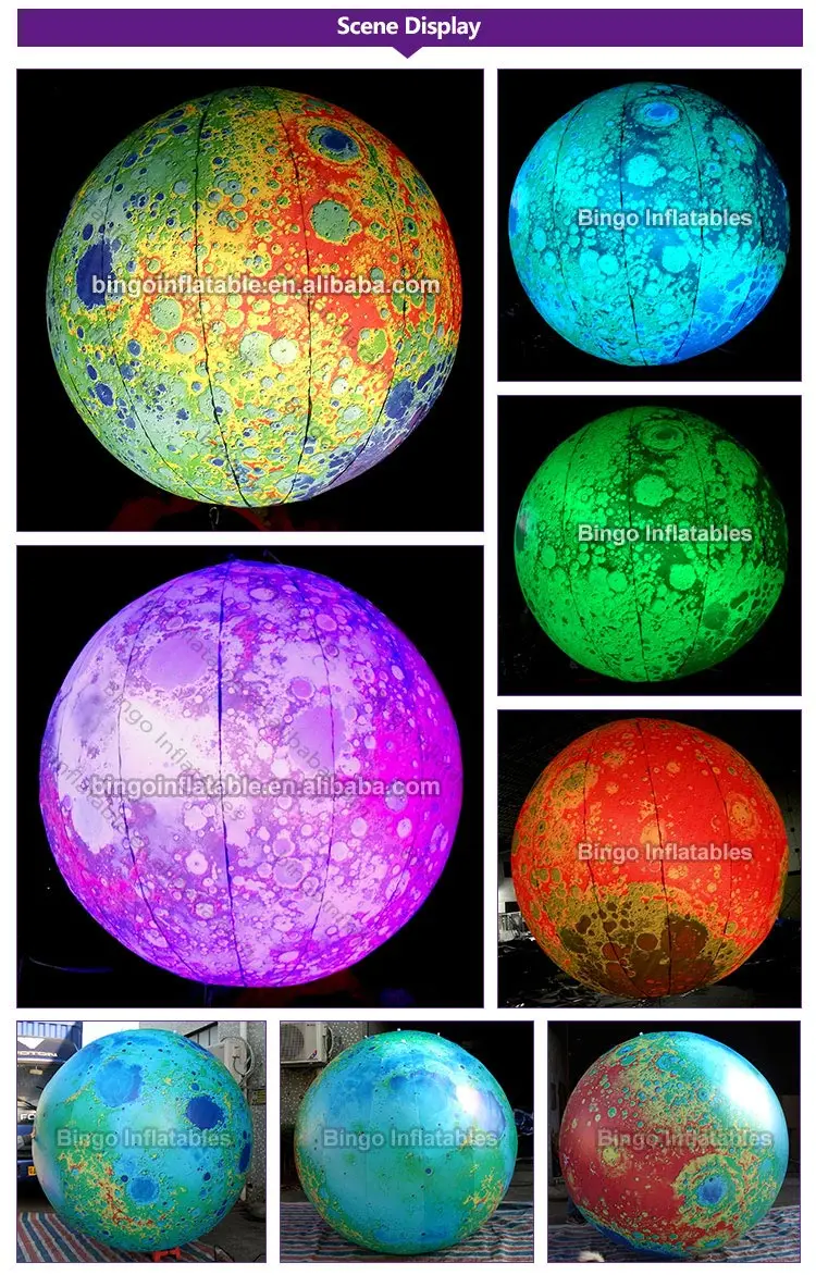 BG-Z0020-2A-Inflatable-Moon-lighting_2