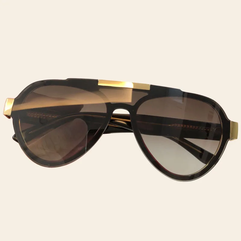 Sunglasses Pilot Oculos Designer Marke Sonnenbrille Feminino Brillen Mit no2 Sol De Verpackung No1 Hohe Sunglasses Sunglasses no3 Frauen no4 Qualität Box Sunglasses rqZFwrY