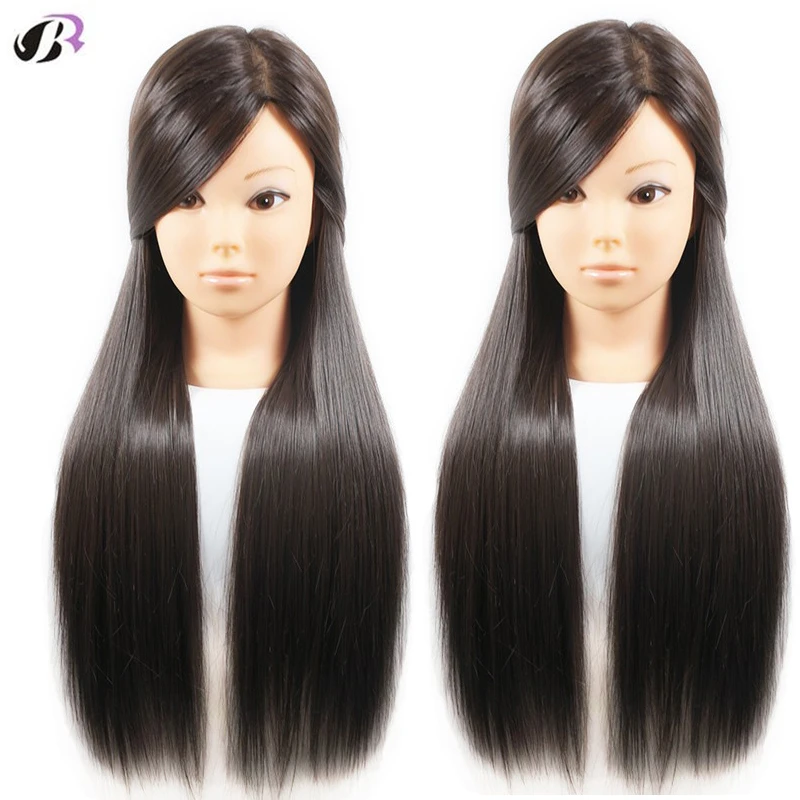 hair mannequins for sale