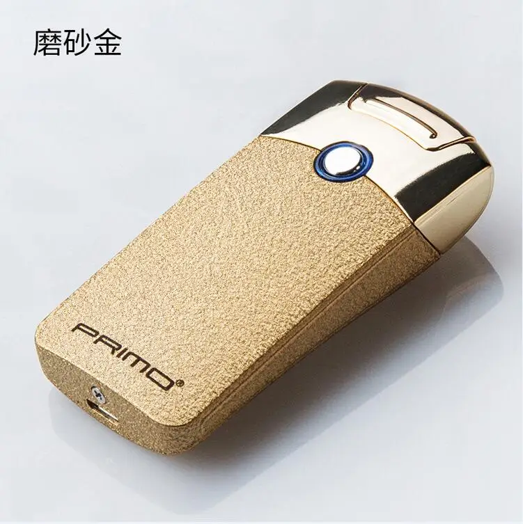 SKU_(10)