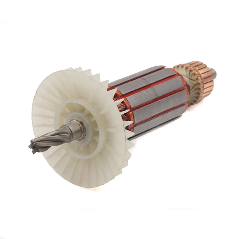 HTB1DmKElnnI8KJjSszbq6z4KFXax