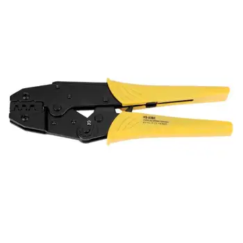 

9 inch Wire Stripper Decrustation Pliers MultiTool Repair Tool Pliers Cable Wire Stripping Pliers Crimping Hand Tool Pliers