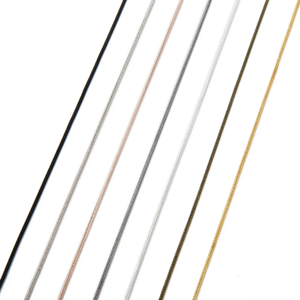 F16302F