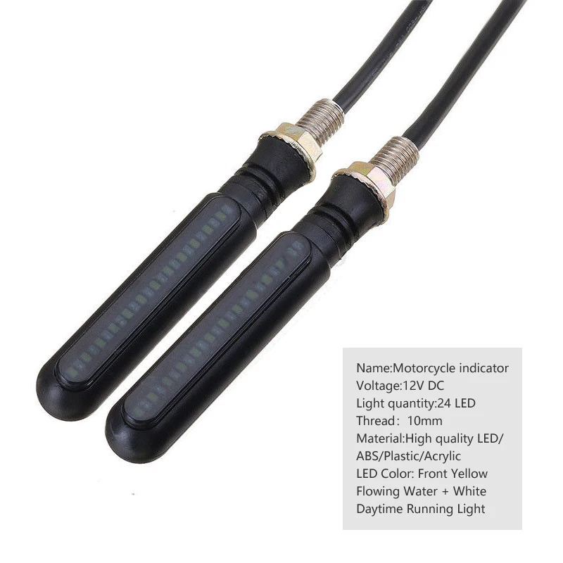 CHL149-F (7) - 