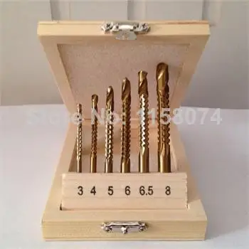 -Mouse-over-image-to-zoom-3mm-4mm-5mm-6mm-6-5mm-8mm-Titanium-Coated-Drill (1).jpg