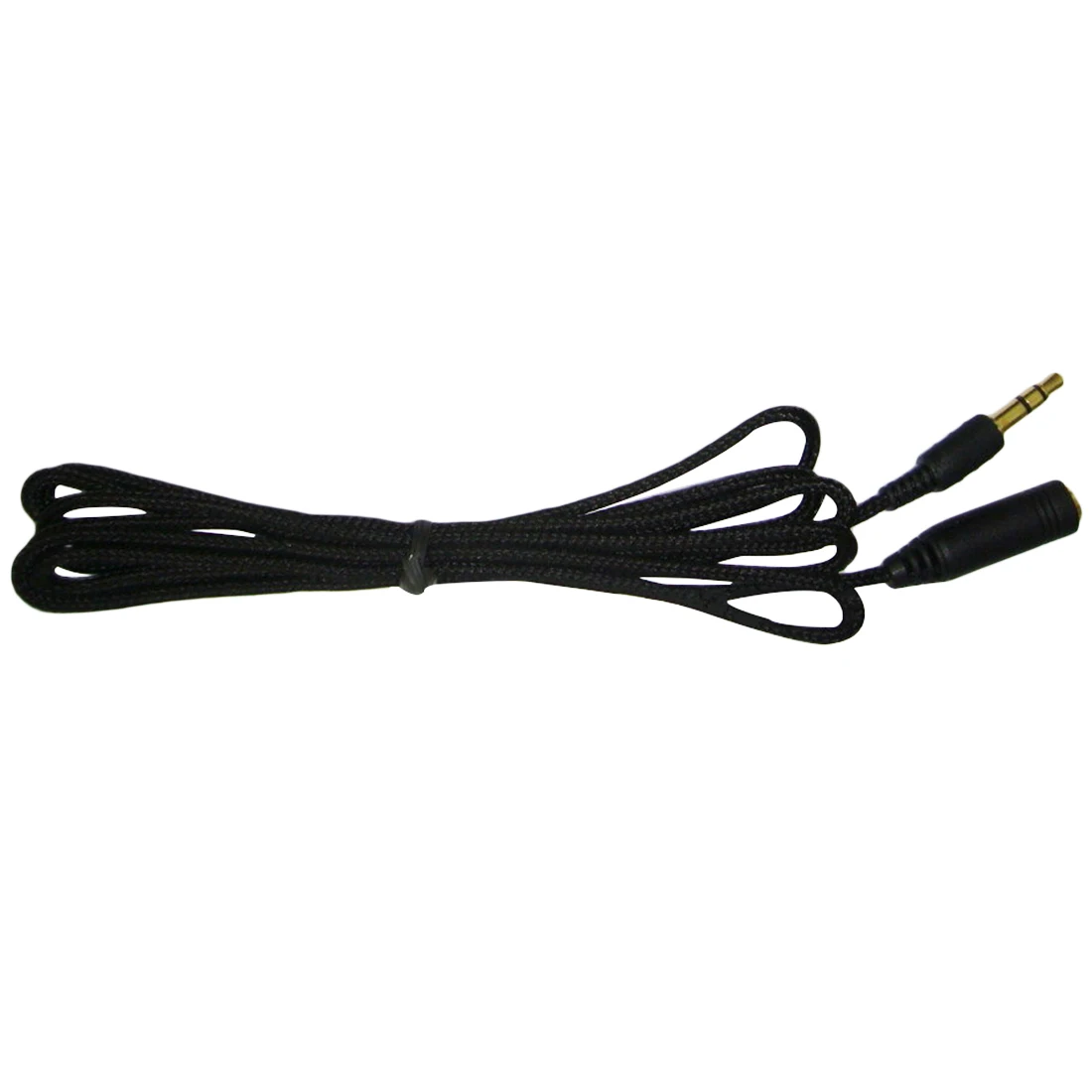 

centechia Good Sale 3.5mm Stereo Audio Earphone Extension Cable 5m/3m/1.5m Ultra Long for headphone computer cellphone MP3/4
