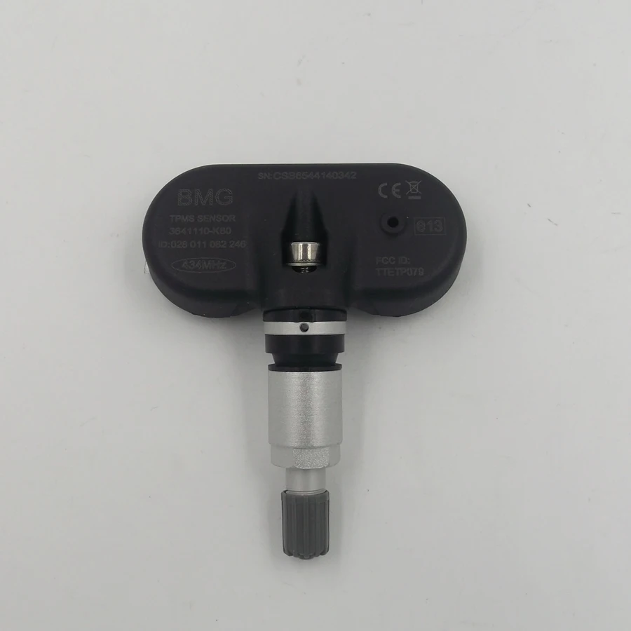 Датчик давления в шинах haval f7. Датчики давления в шинах хавал ф7. Датчики давления в шинах хавал ф7. Оригинальный датчик давления в шинах haval f7. Датчик давления в шинах хавал ф7.