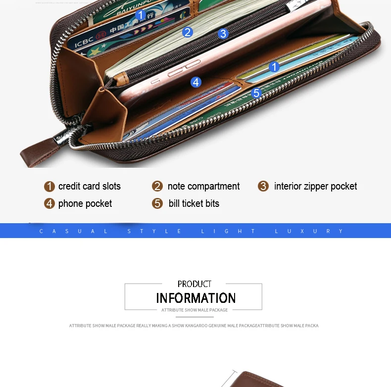 kangaroo-kingdom-men-long-wallet_04