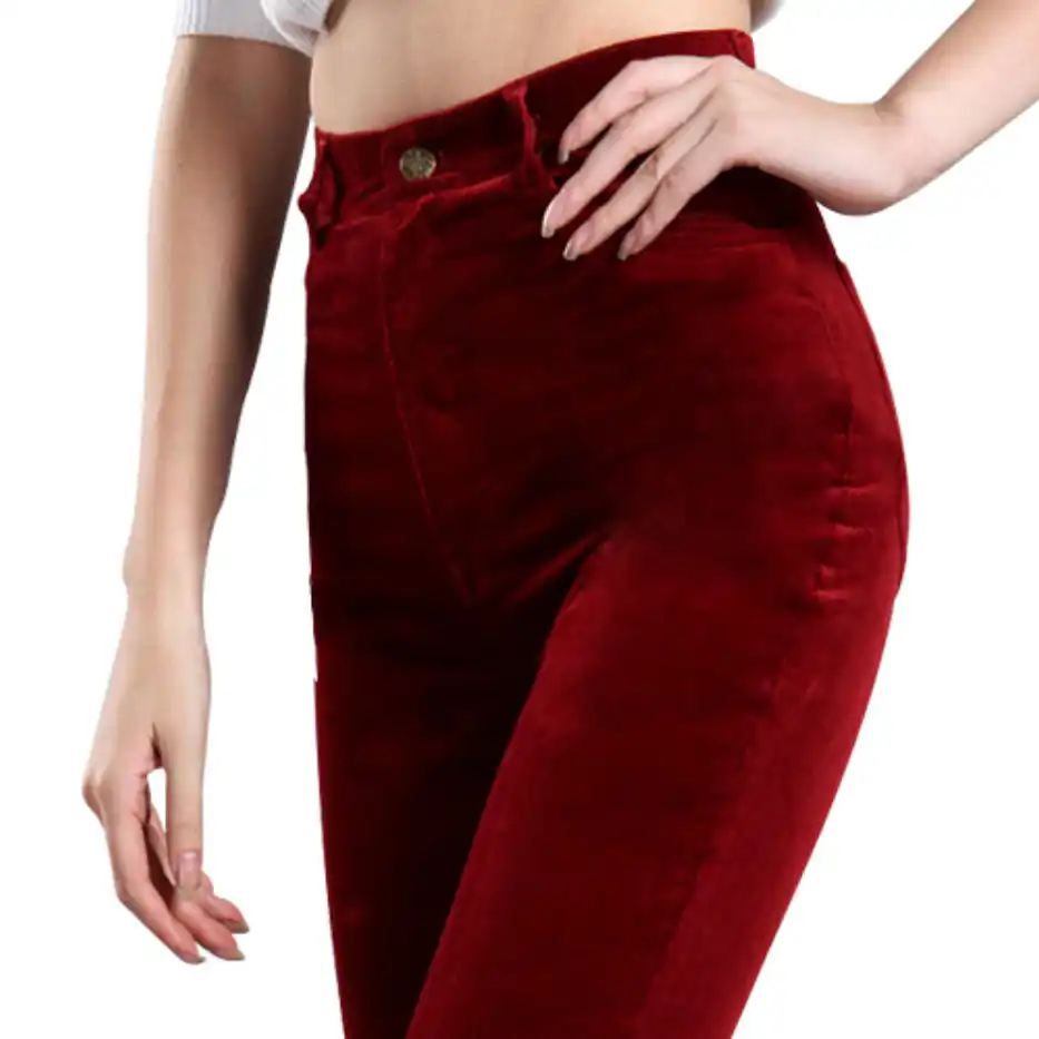 27 womens pants