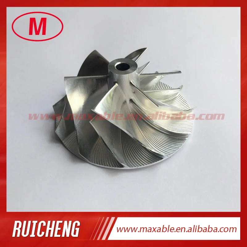 D472-rc1