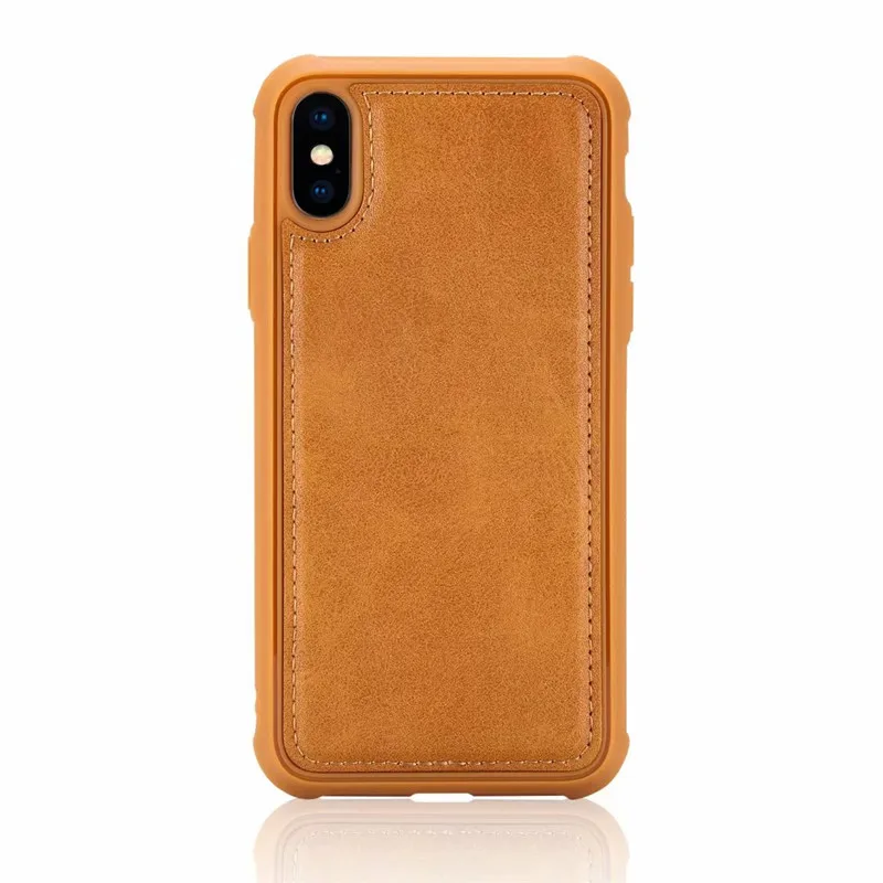 iPhone X XS (20)