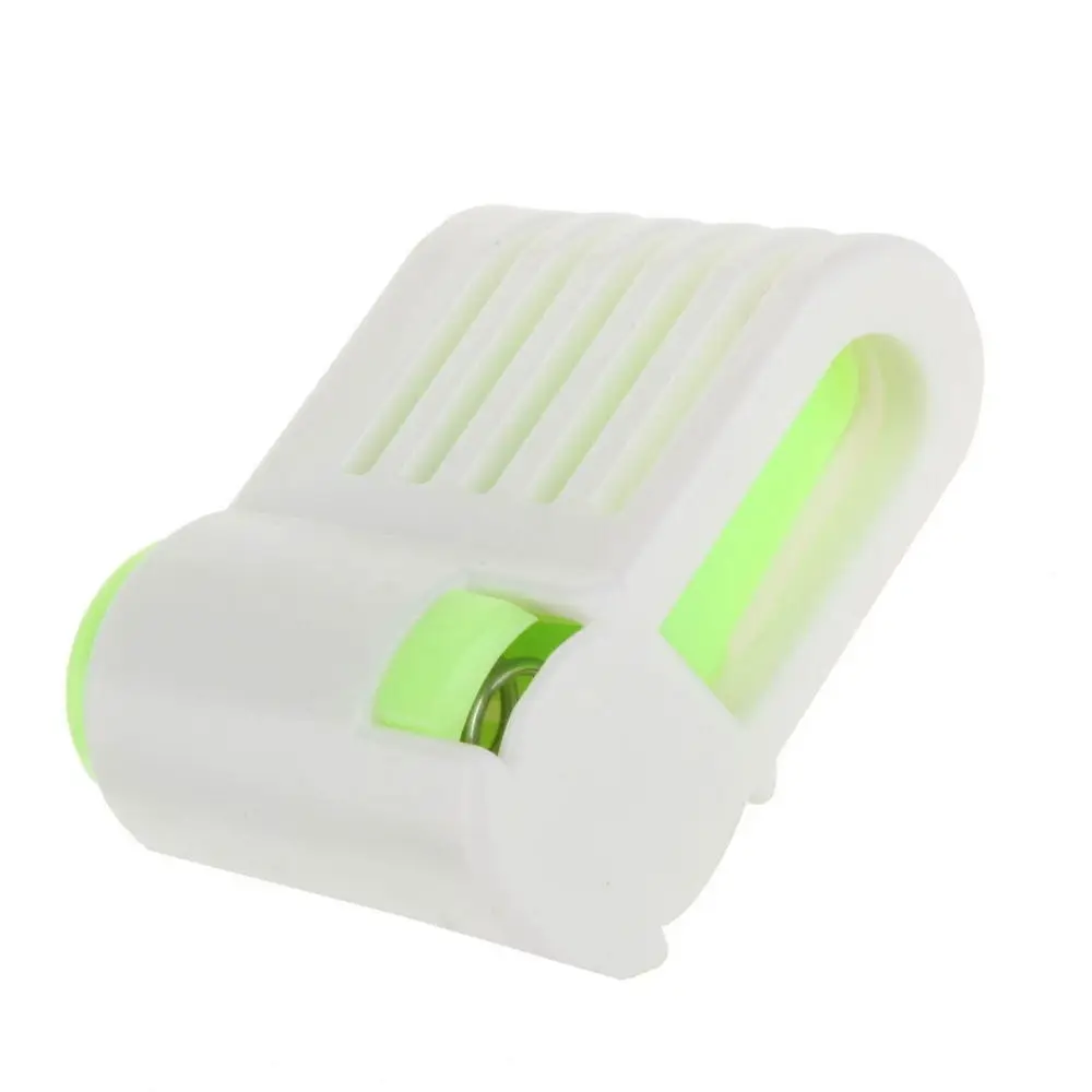5 Layers DIY Cake Bread Cutter Leveler Slicer Cutting Fixator Kitchen Accessoires Tool cake baking tools cake making tools cake cutting tools