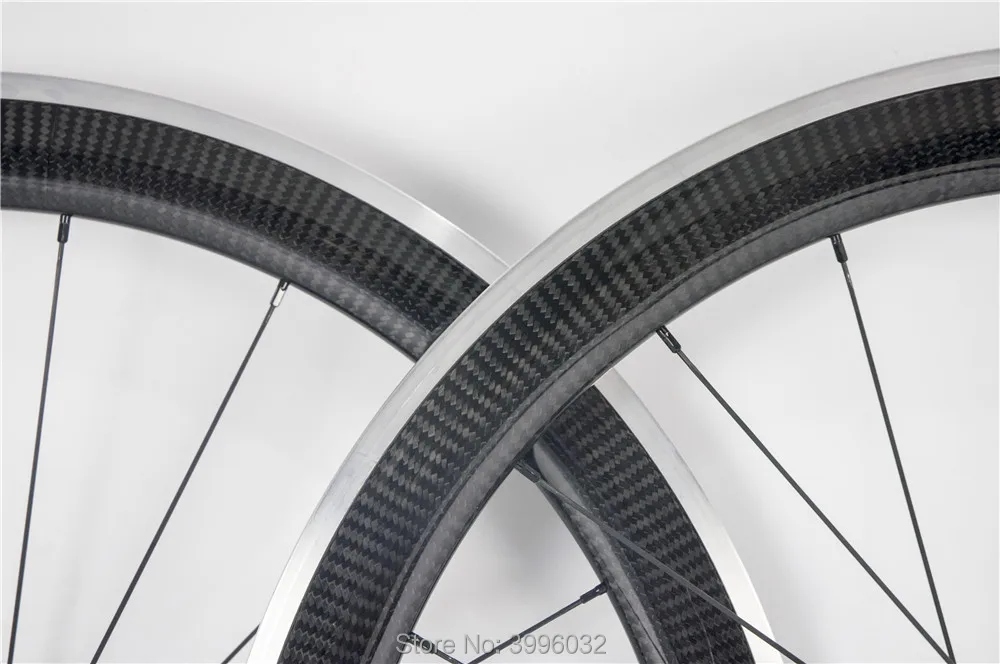 wheel-491-1